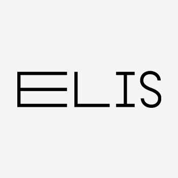 Elis