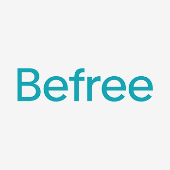 Befree